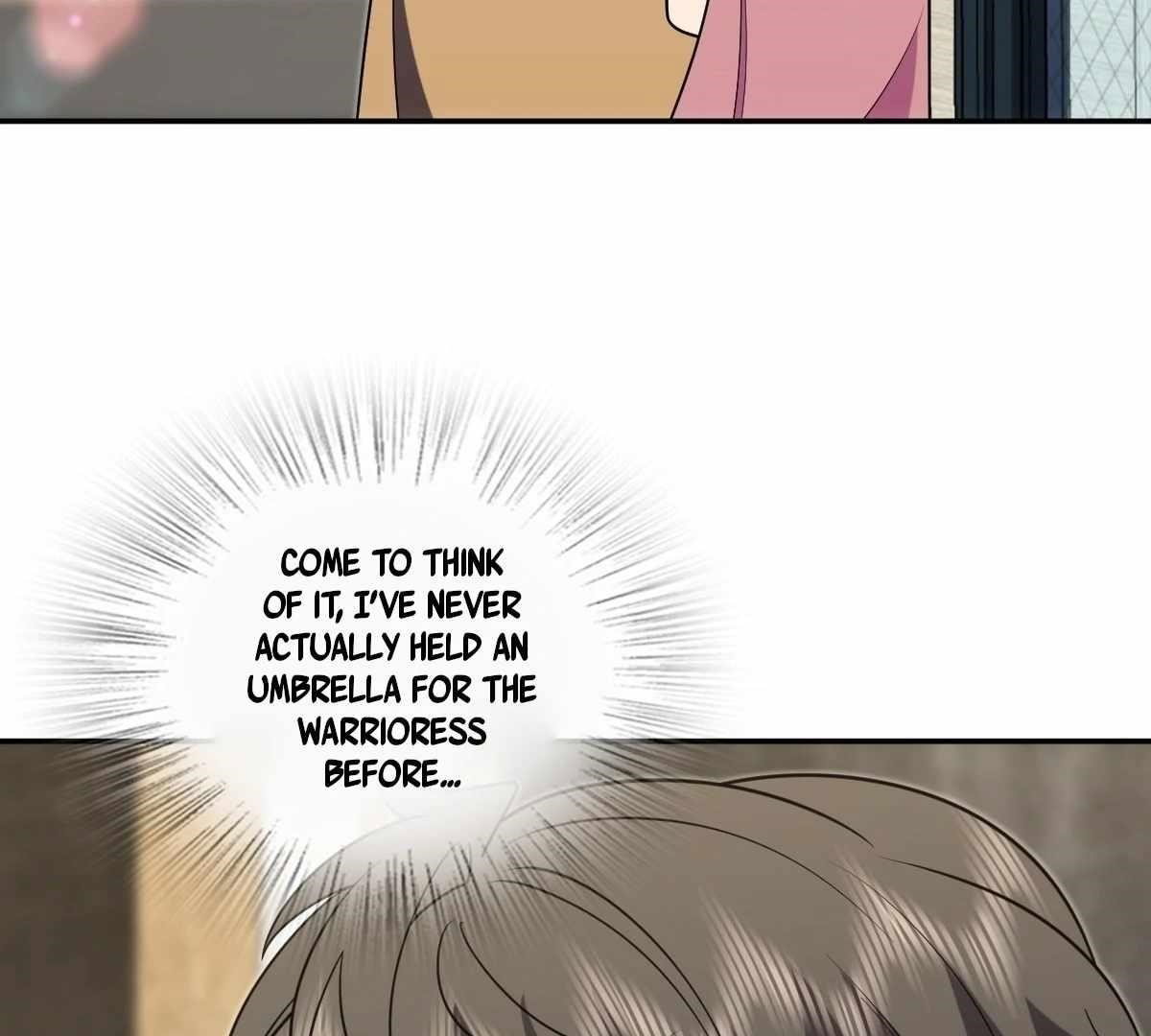 my-wife-is-from-a-thousand-years-ago-chap-425-46