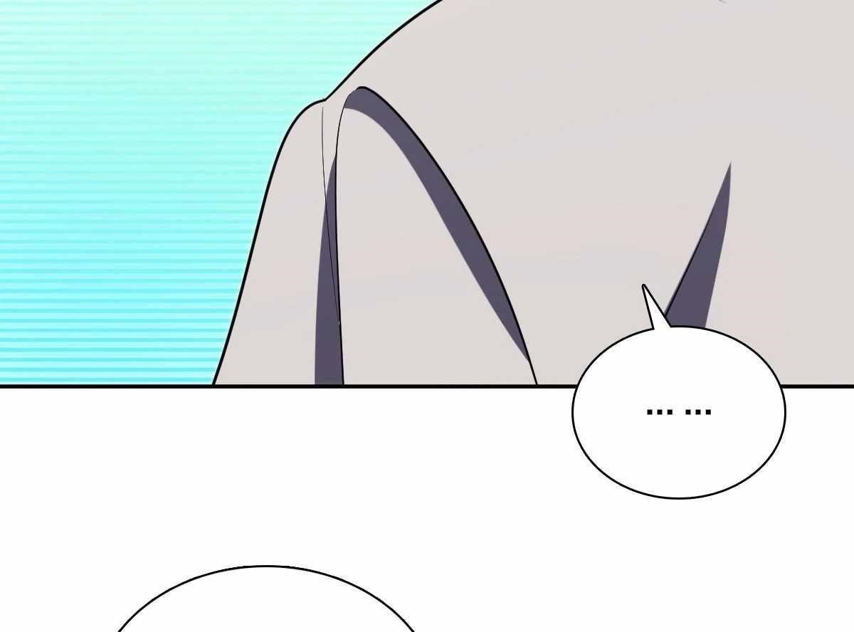 my-wife-is-from-a-thousand-years-ago-chap-425-48