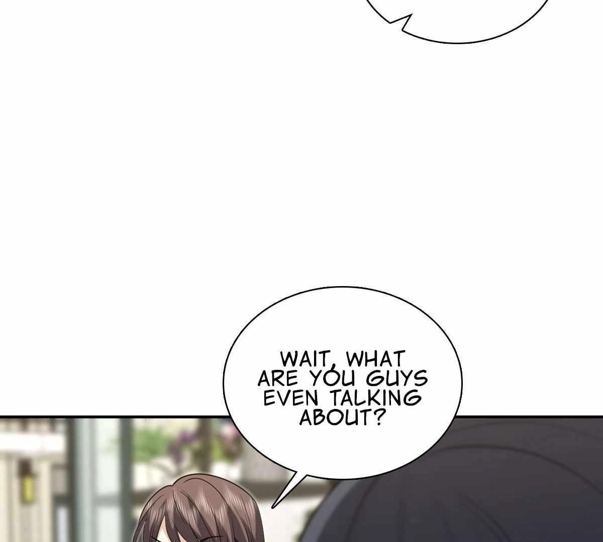 my-wife-is-from-a-thousand-years-ago-chap-425-4
