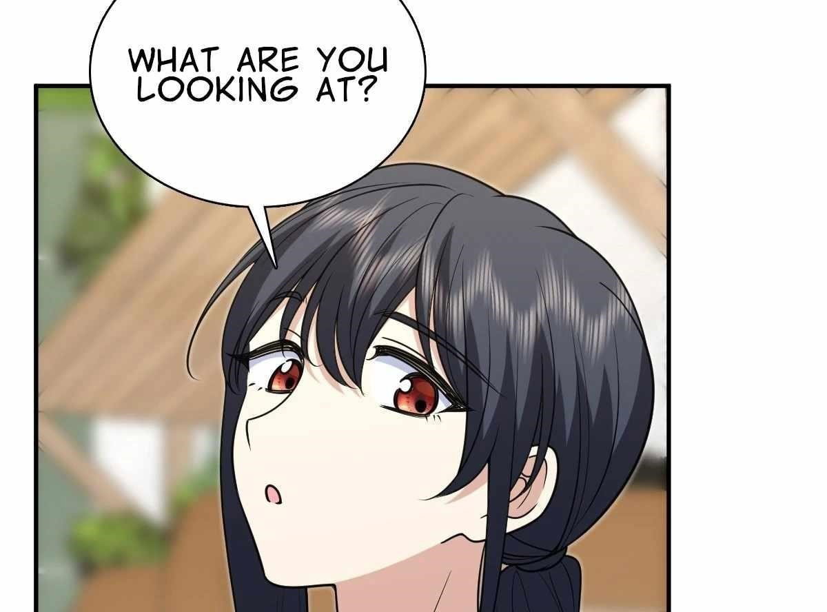 my-wife-is-from-a-thousand-years-ago-chap-425-49