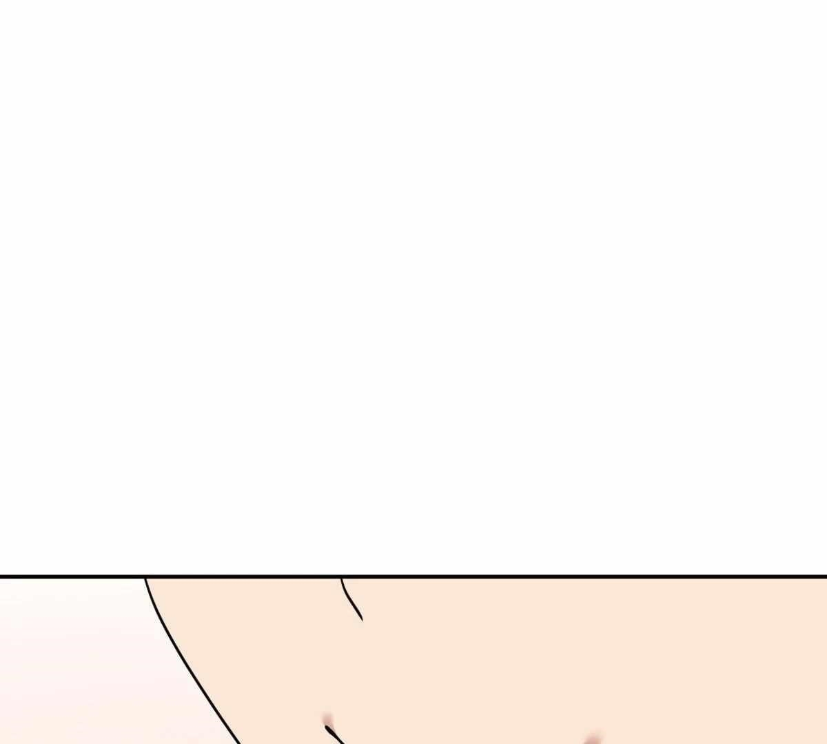 my-wife-is-from-a-thousand-years-ago-chap-425-51