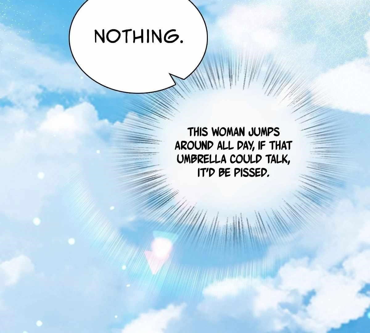 my-wife-is-from-a-thousand-years-ago-chap-425-53