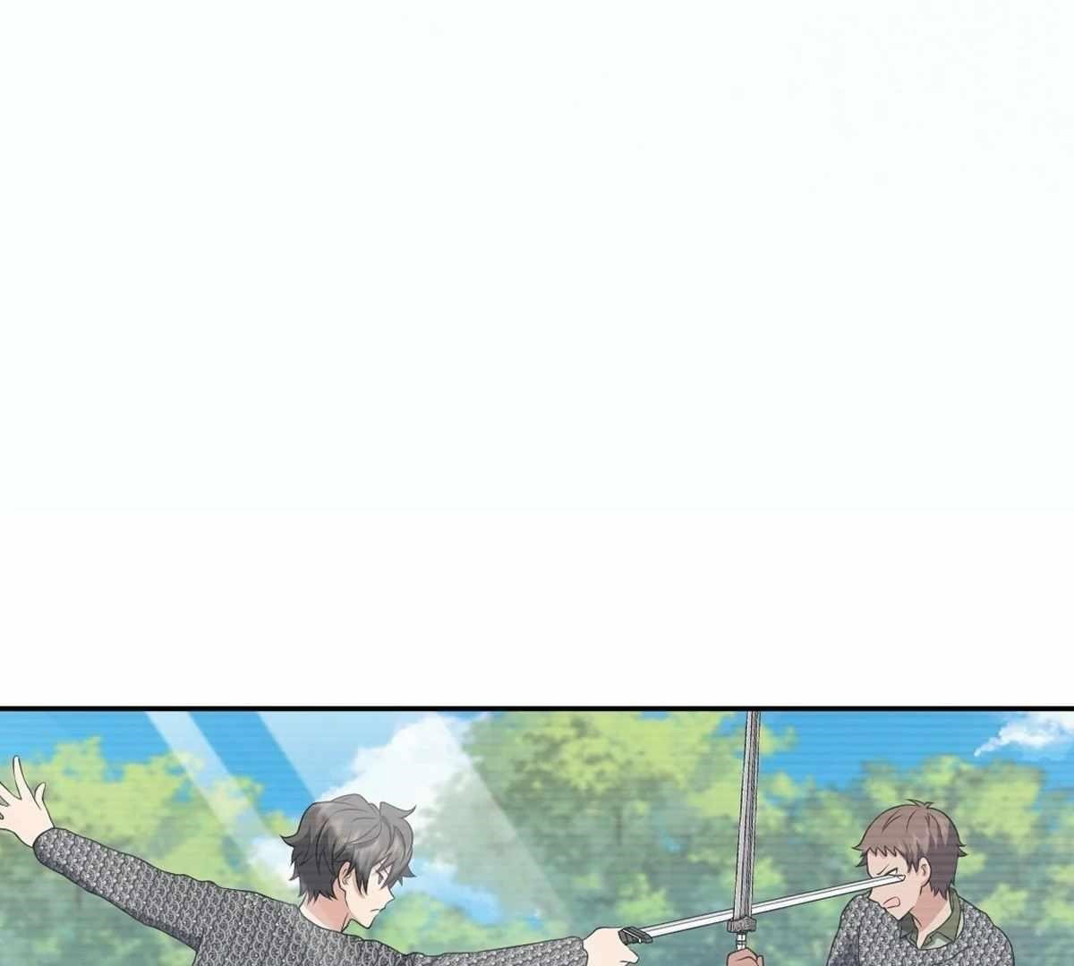 my-wife-is-from-a-thousand-years-ago-chap-425-55