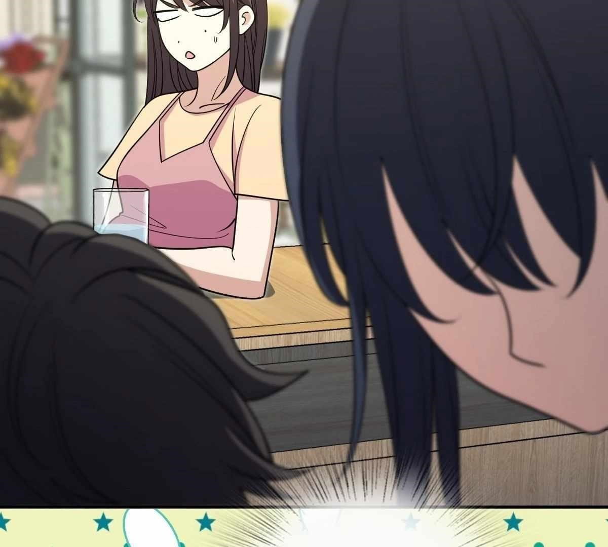 my-wife-is-from-a-thousand-years-ago-chap-425-5