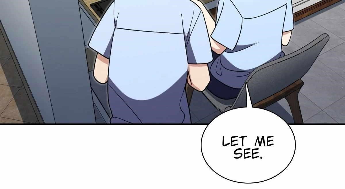 my-wife-is-from-a-thousand-years-ago-chap-425-59