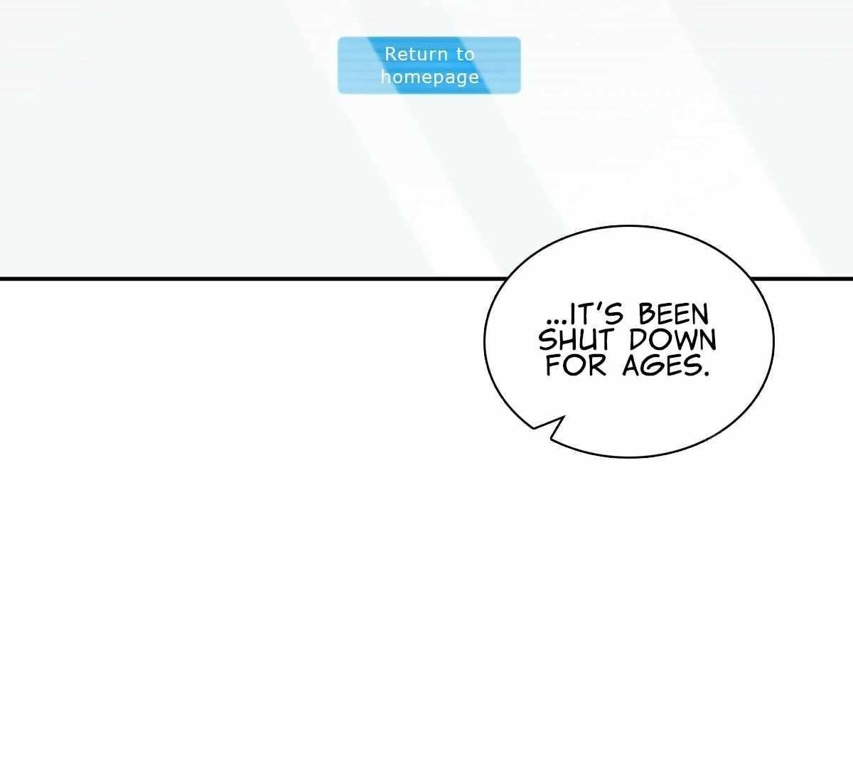 my-wife-is-from-a-thousand-years-ago-chap-425-61