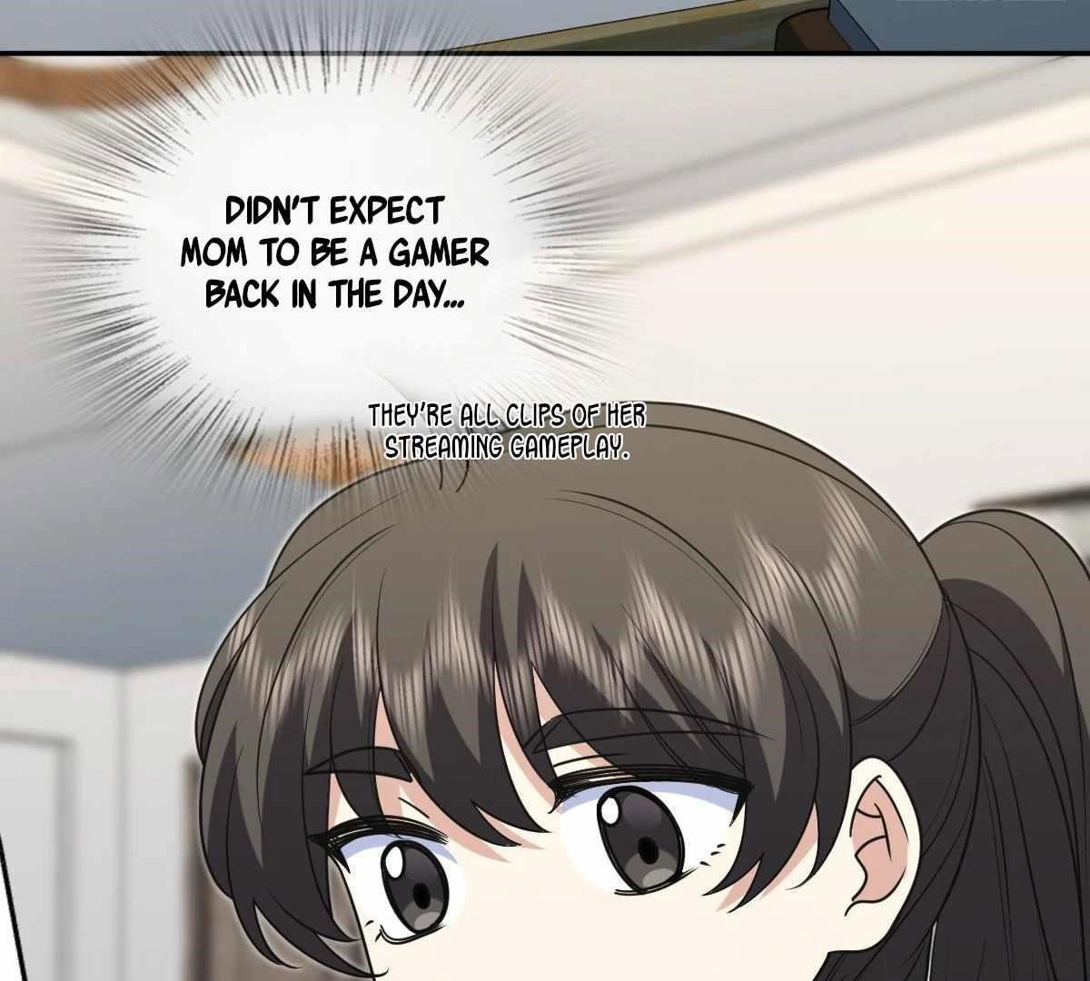 my-wife-is-from-a-thousand-years-ago-chap-425-63
