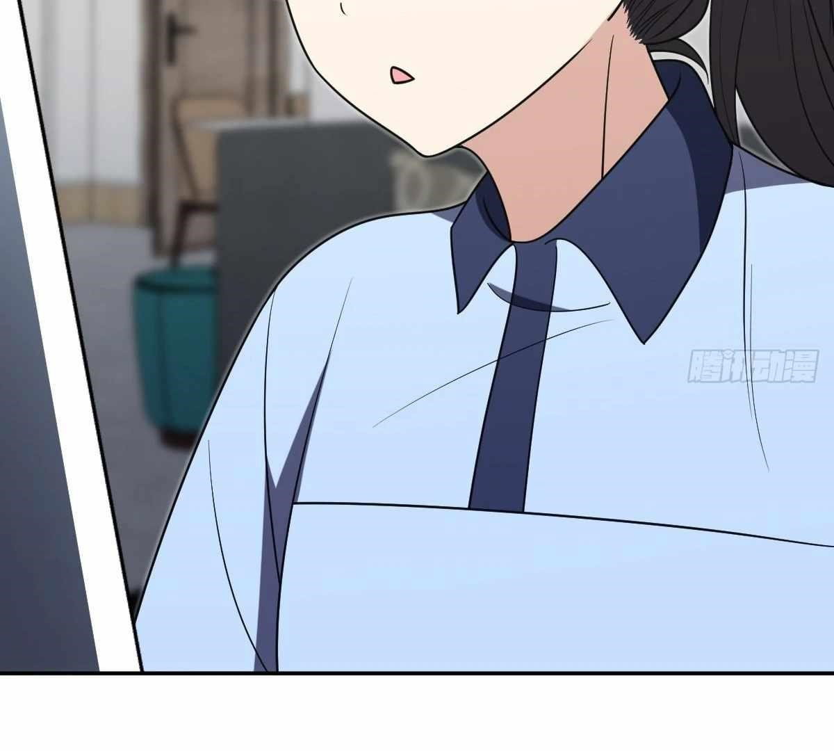 my-wife-is-from-a-thousand-years-ago-chap-425-64