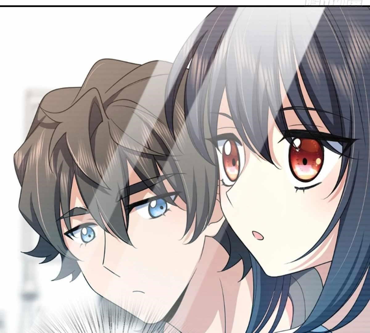 my-wife-is-from-a-thousand-years-ago-chap-425-66