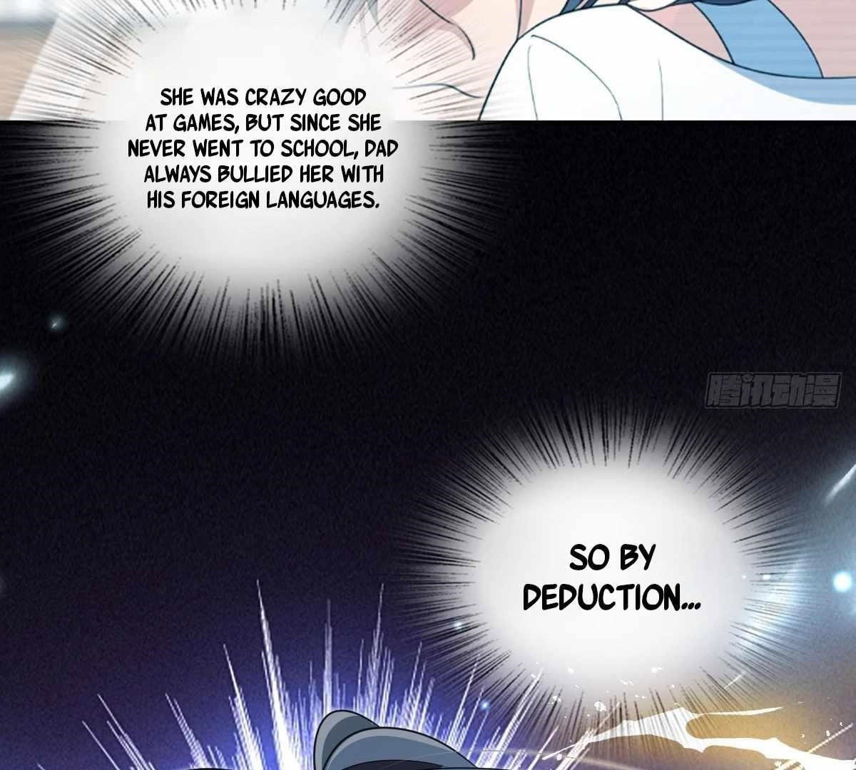 my-wife-is-from-a-thousand-years-ago-chap-425-67