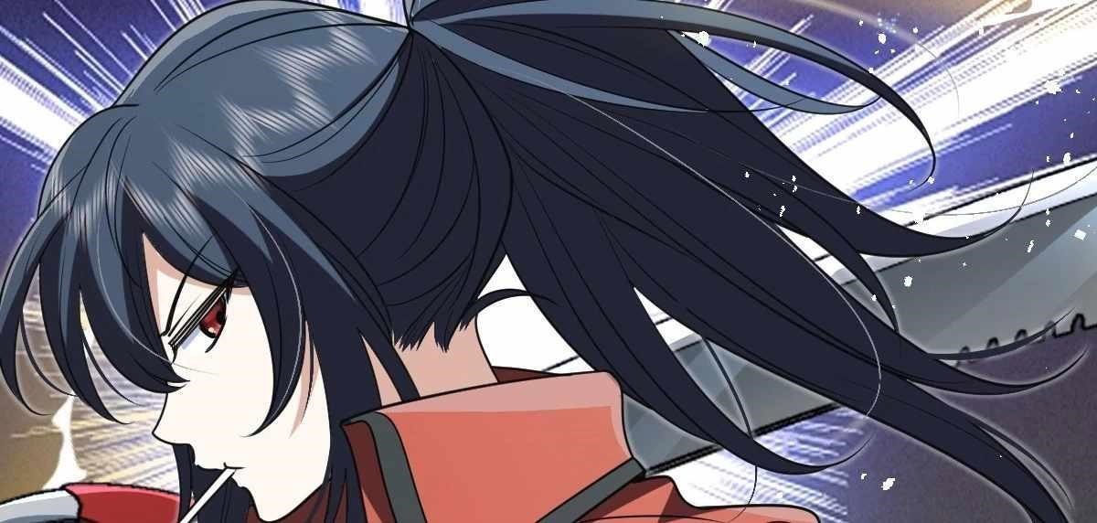 my-wife-is-from-a-thousand-years-ago-chap-425-68