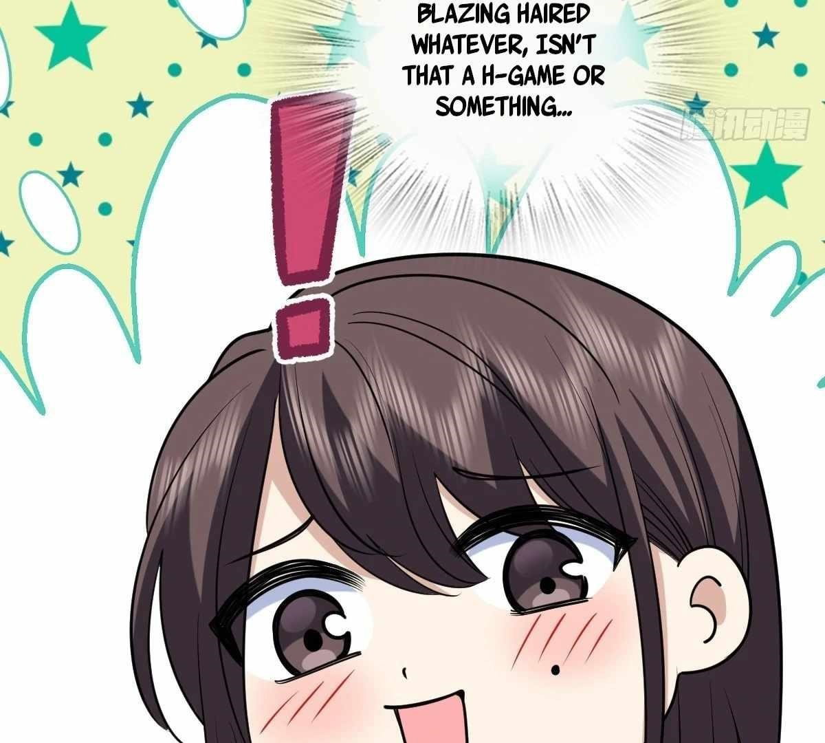 my-wife-is-from-a-thousand-years-ago-chap-425-6