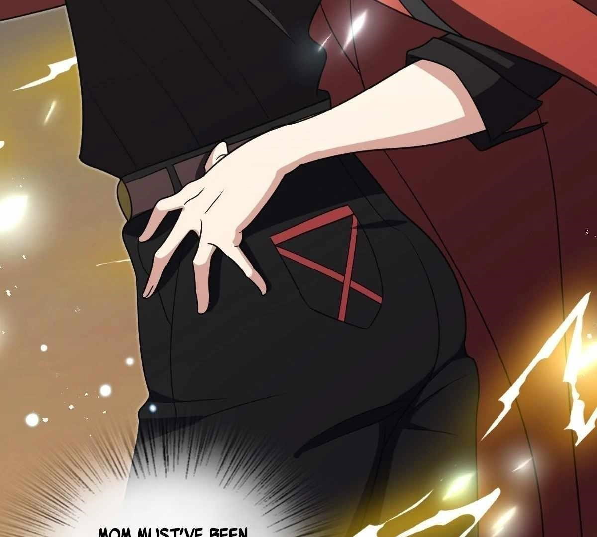 my-wife-is-from-a-thousand-years-ago-chap-425-70