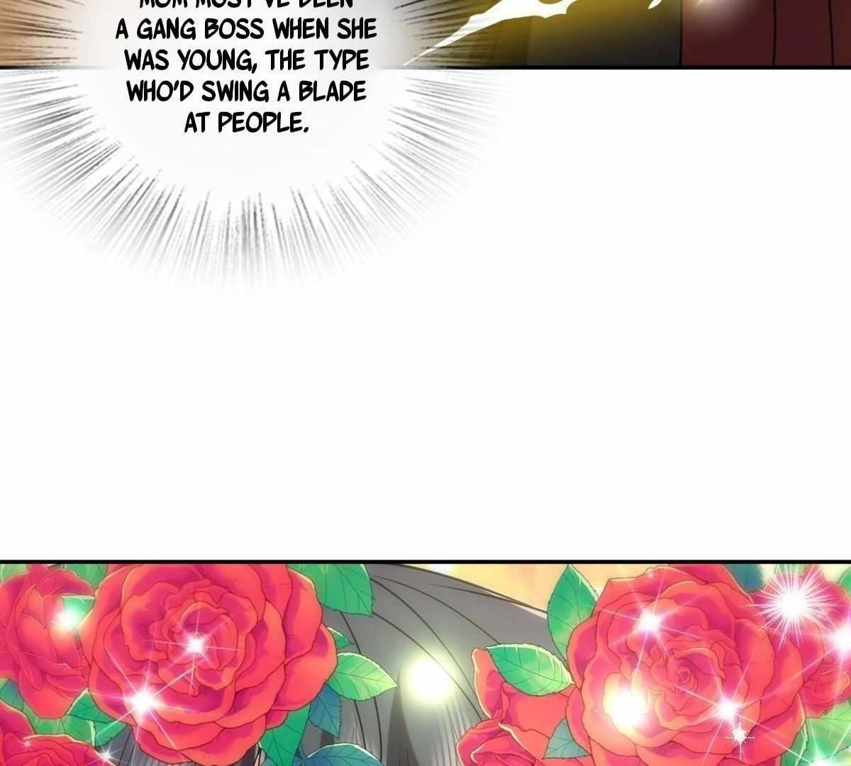 my-wife-is-from-a-thousand-years-ago-chap-425-71