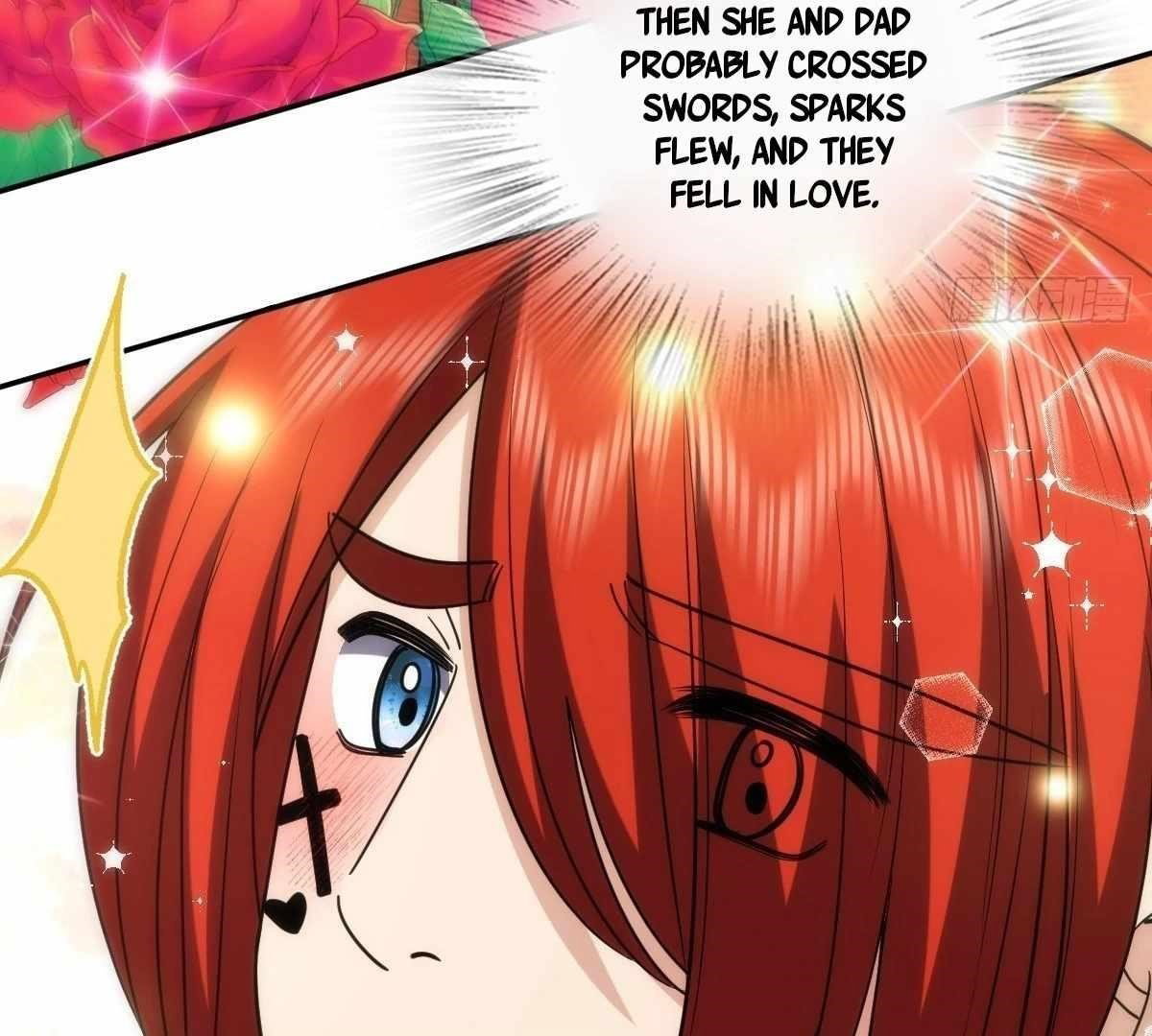 my-wife-is-from-a-thousand-years-ago-chap-425-73