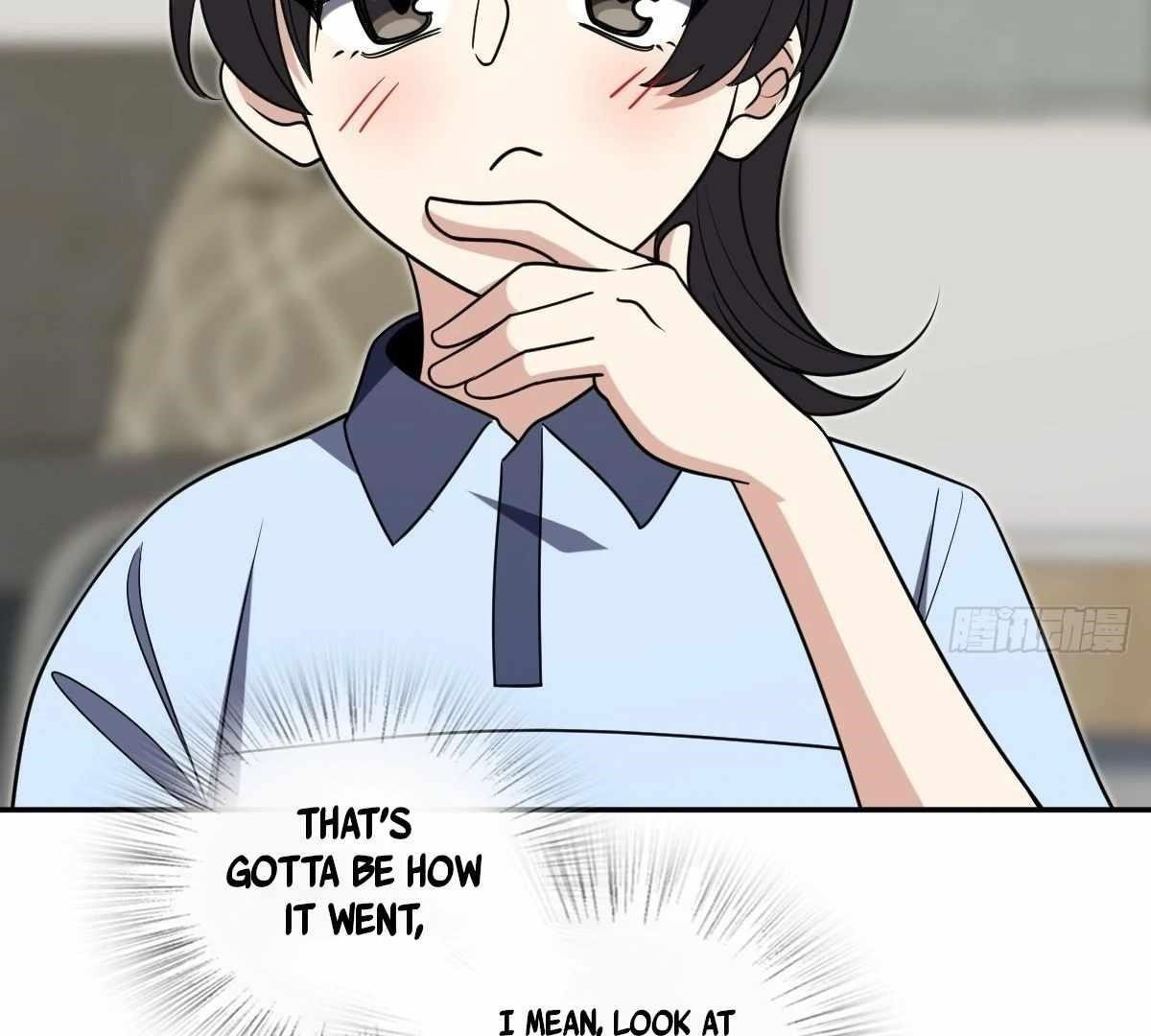 my-wife-is-from-a-thousand-years-ago-chap-425-76