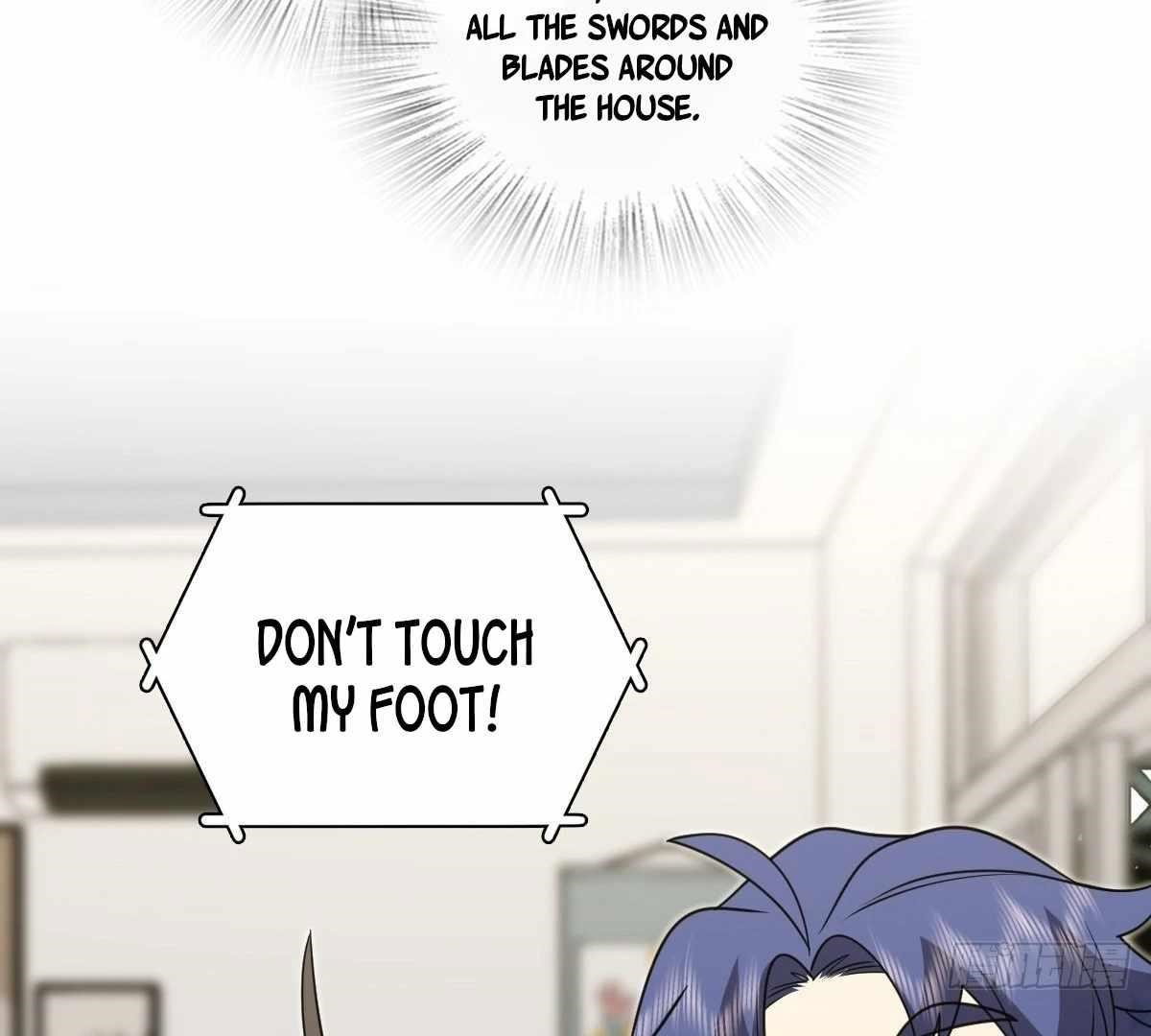 my-wife-is-from-a-thousand-years-ago-chap-425-77