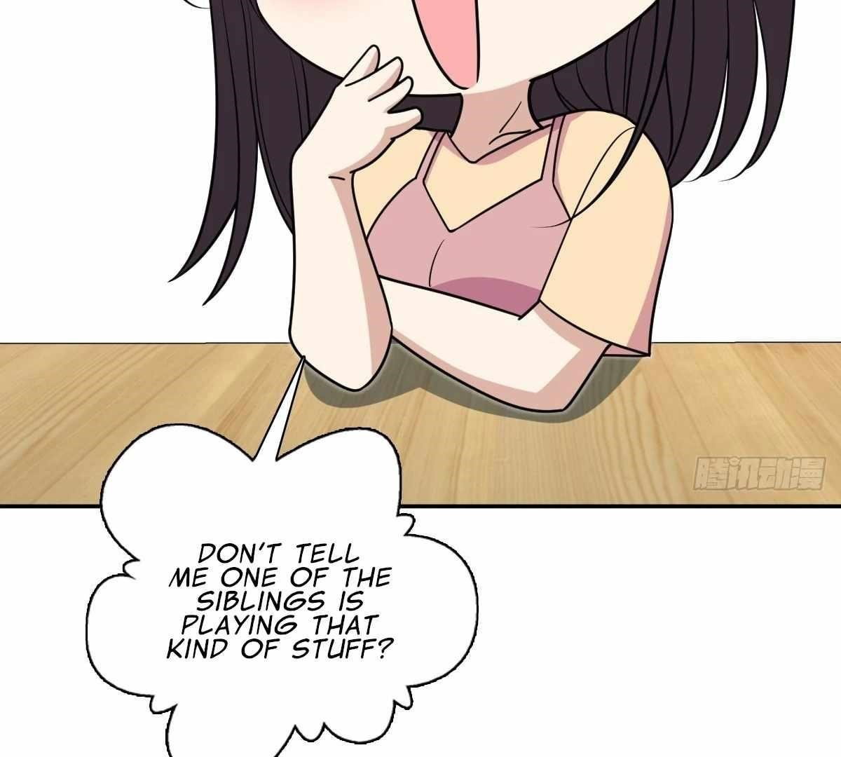 my-wife-is-from-a-thousand-years-ago-chap-425-7