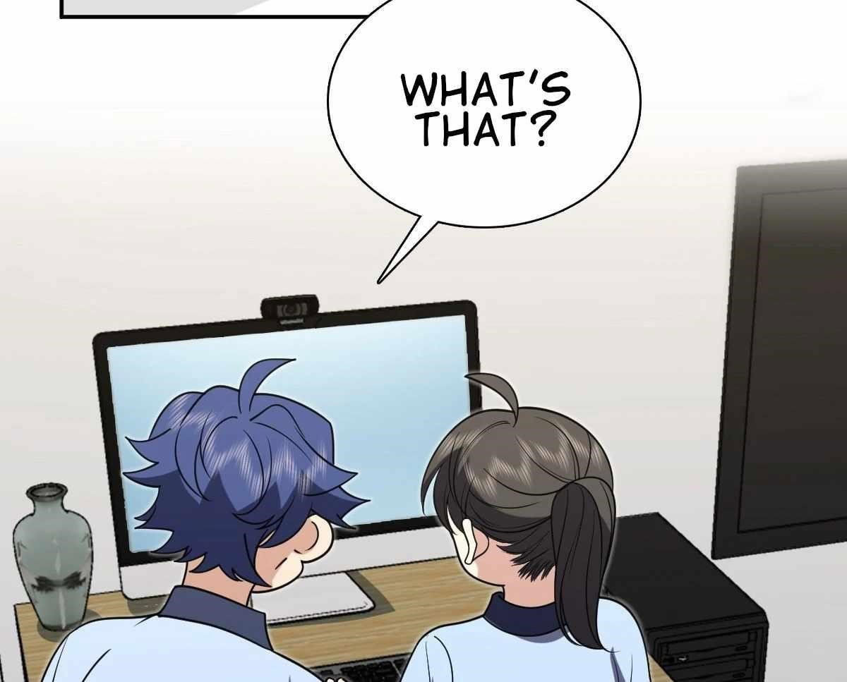 my-wife-is-from-a-thousand-years-ago-chap-425-80