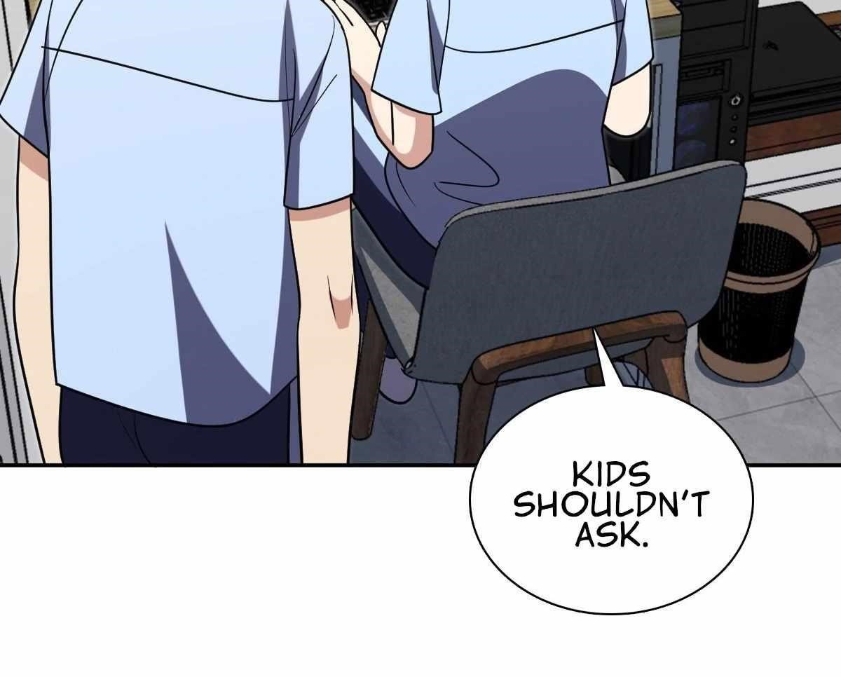 my-wife-is-from-a-thousand-years-ago-chap-425-81