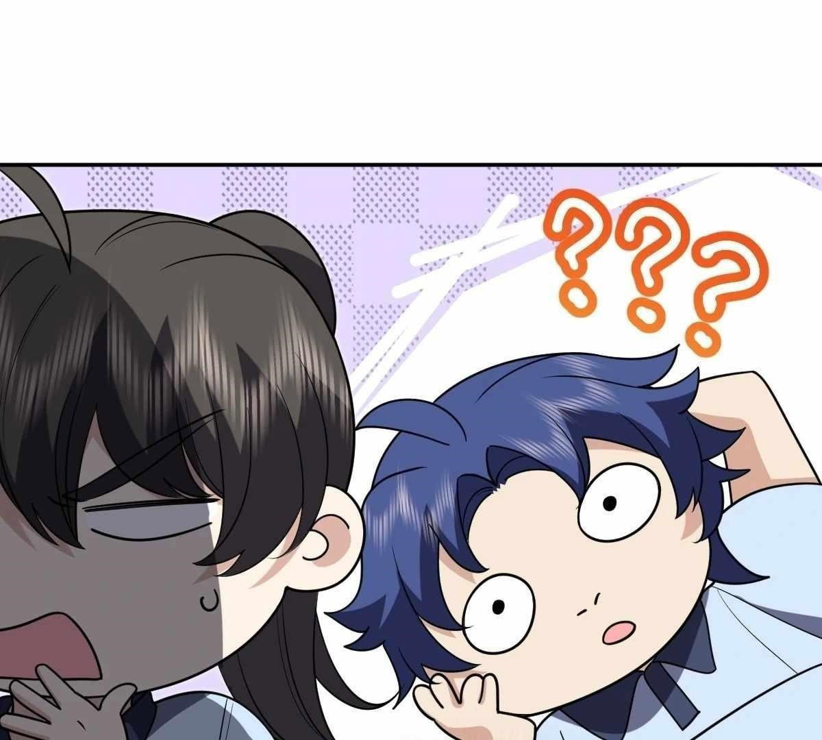 my-wife-is-from-a-thousand-years-ago-chap-425-82