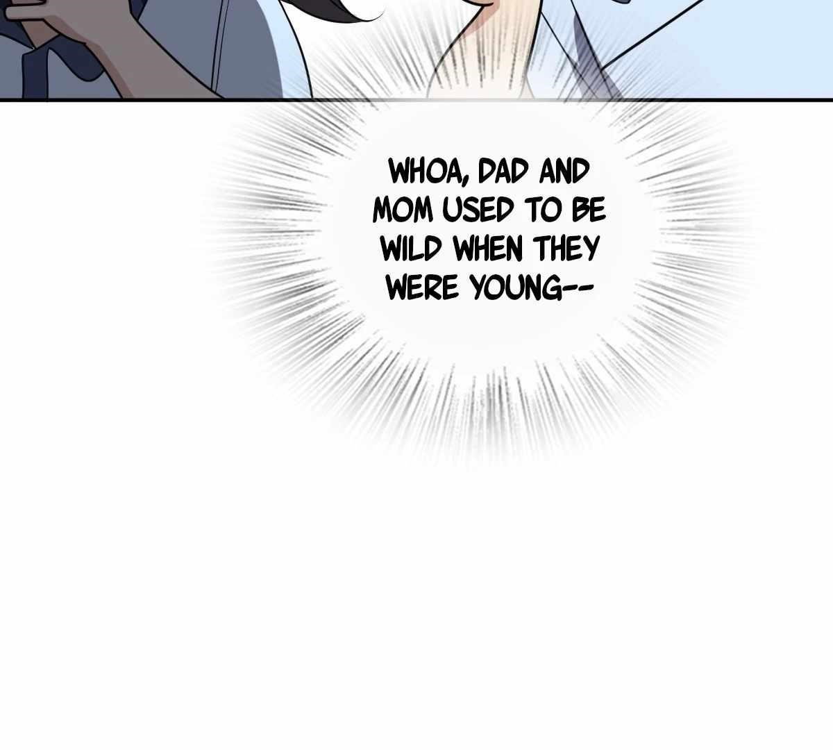 my-wife-is-from-a-thousand-years-ago-chap-425-83