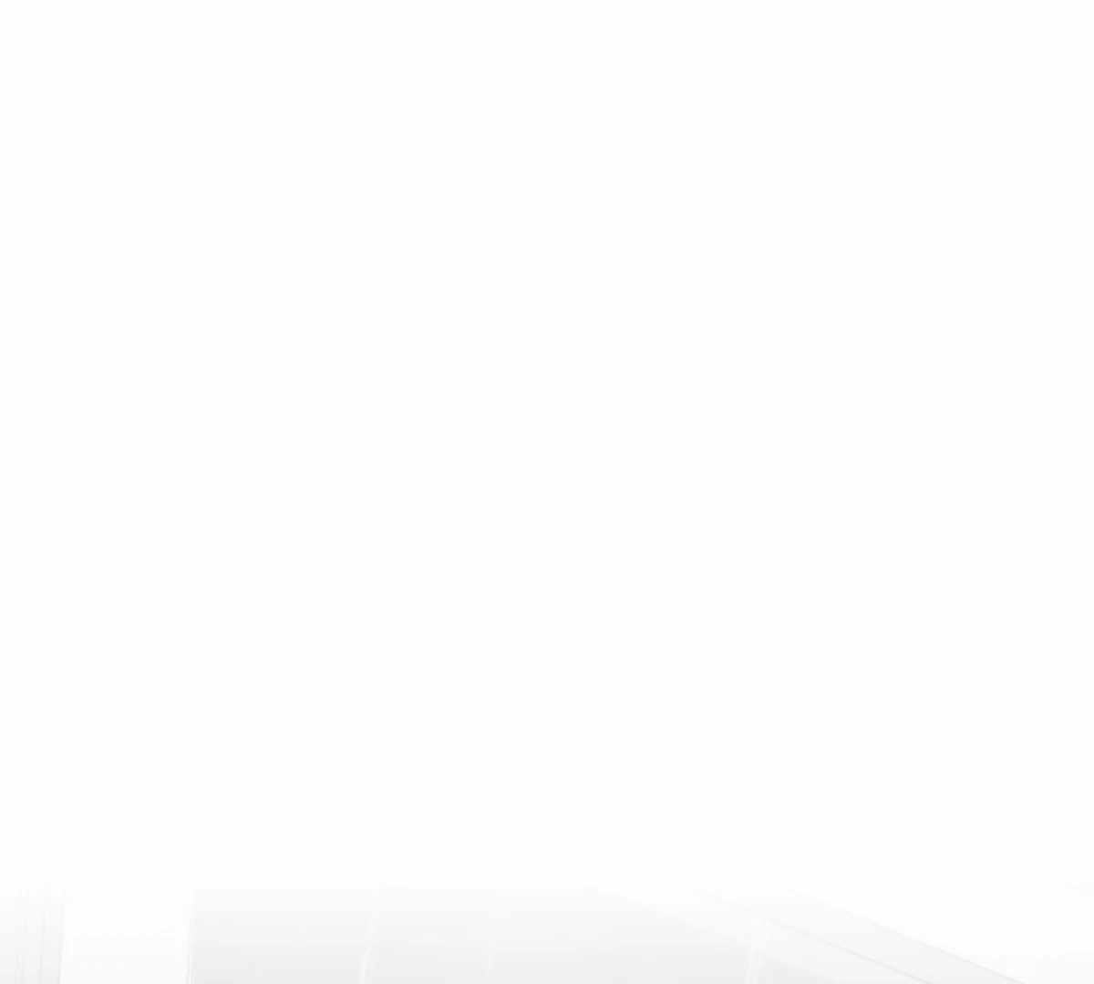 my-wife-is-from-a-thousand-years-ago-chap-425-84