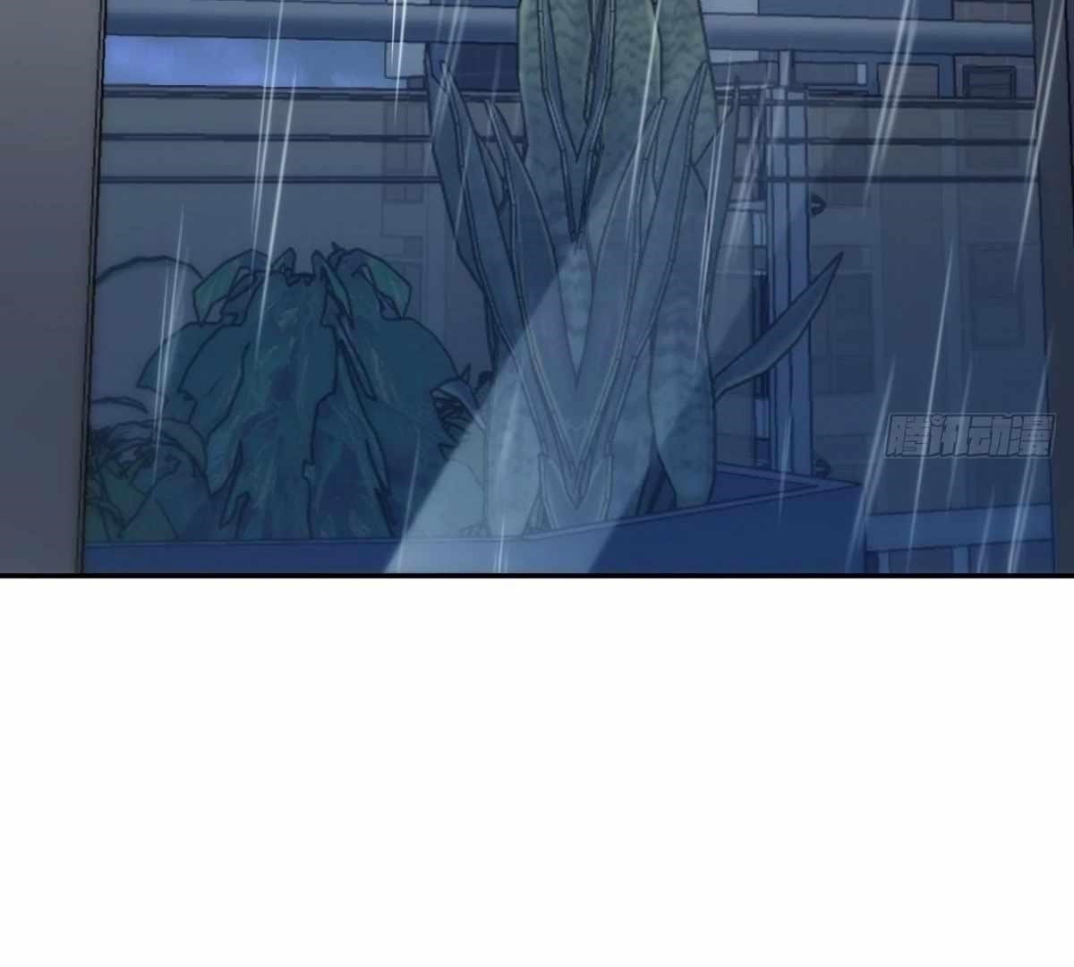 my-wife-is-from-a-thousand-years-ago-chap-425-87