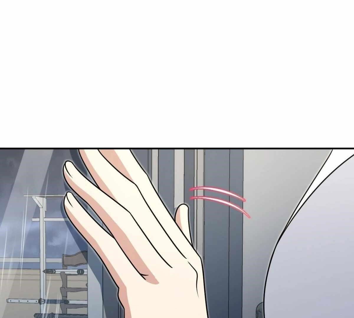 my-wife-is-from-a-thousand-years-ago-chap-425-88