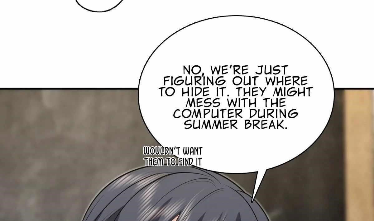 my-wife-is-from-a-thousand-years-ago-chap-425-8