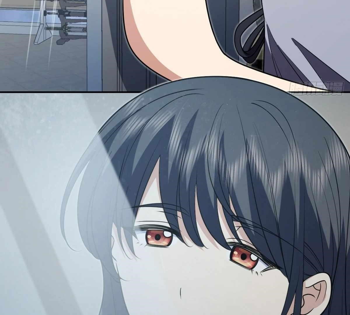 my-wife-is-from-a-thousand-years-ago-chap-425-89