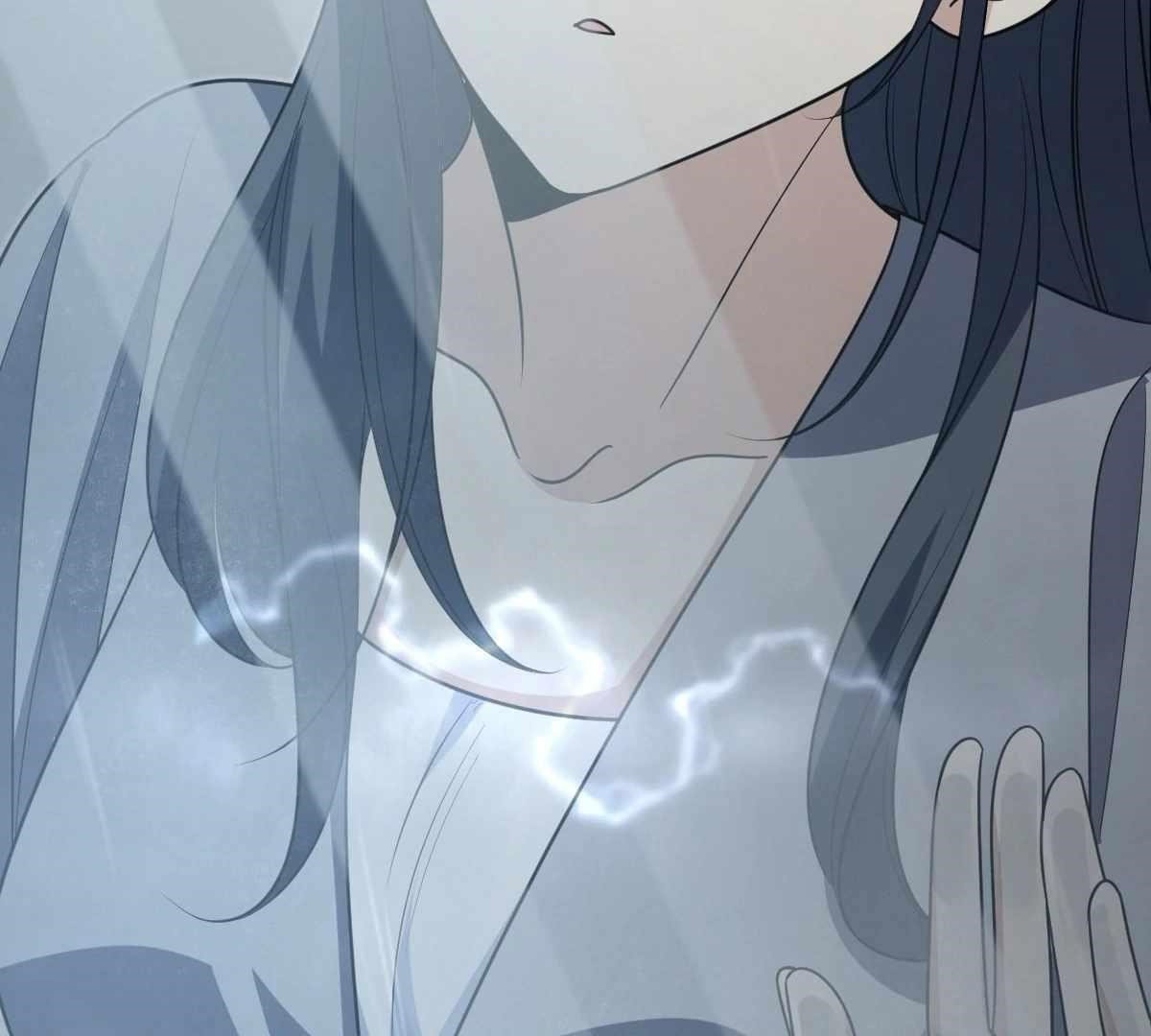 my-wife-is-from-a-thousand-years-ago-chap-425-90