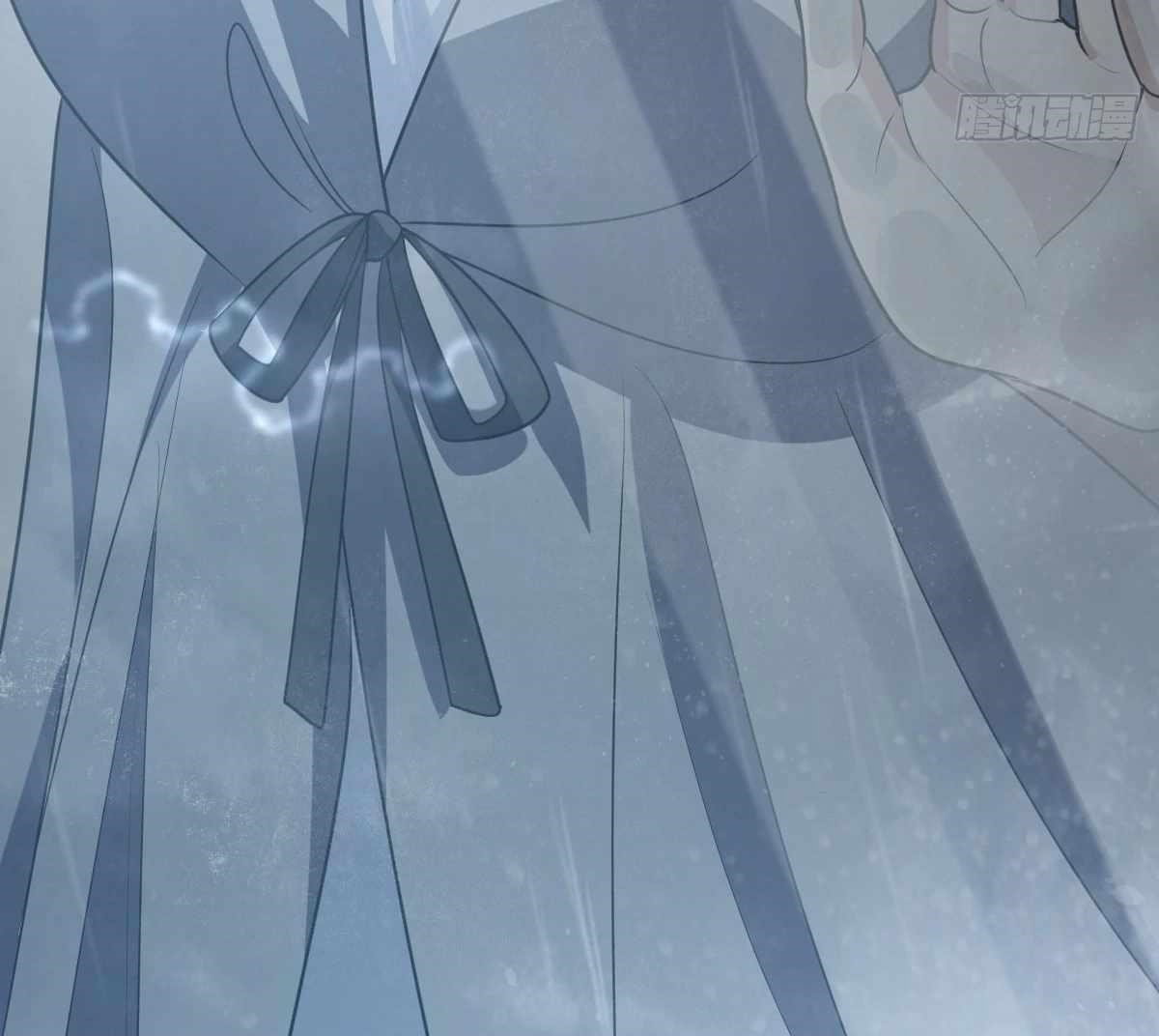 my-wife-is-from-a-thousand-years-ago-chap-425-91