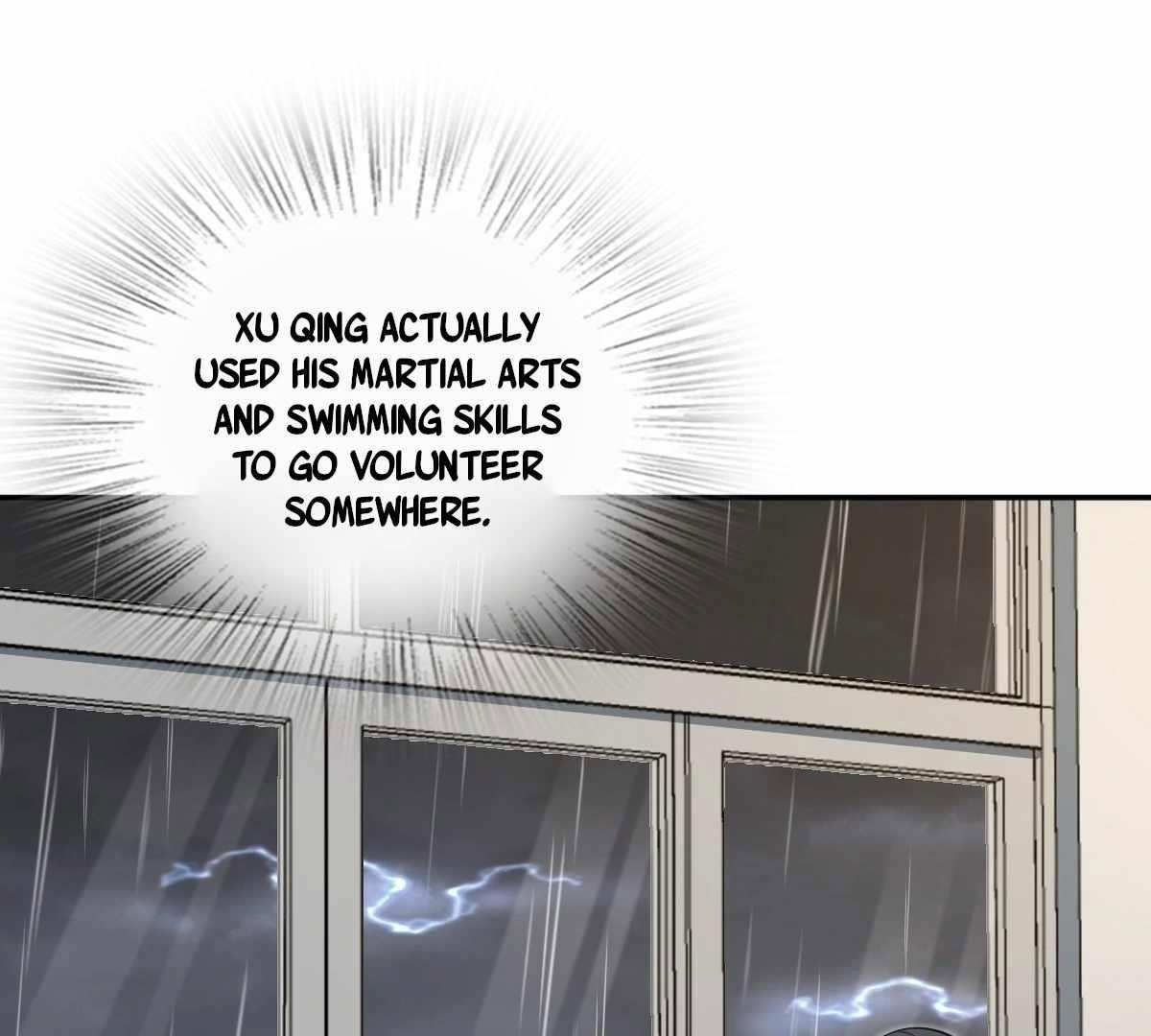 my-wife-is-from-a-thousand-years-ago-chap-425-93