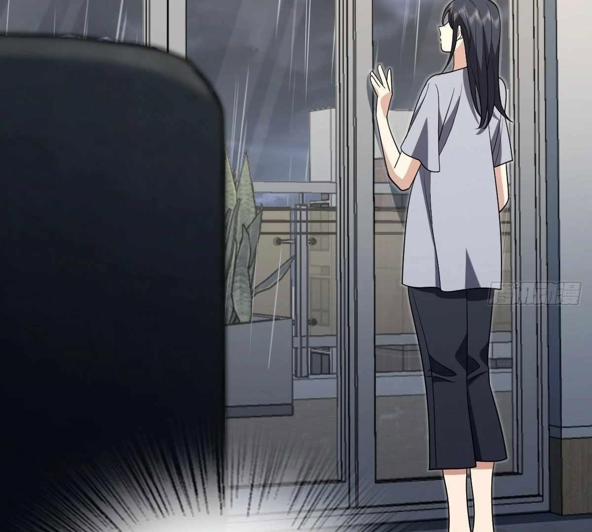 my-wife-is-from-a-thousand-years-ago-chap-425-94