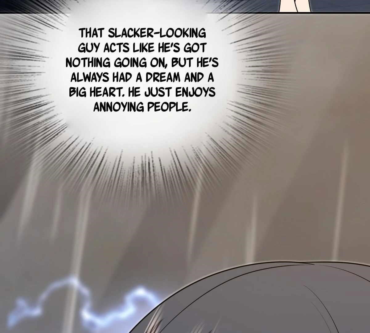 my-wife-is-from-a-thousand-years-ago-chap-425-95