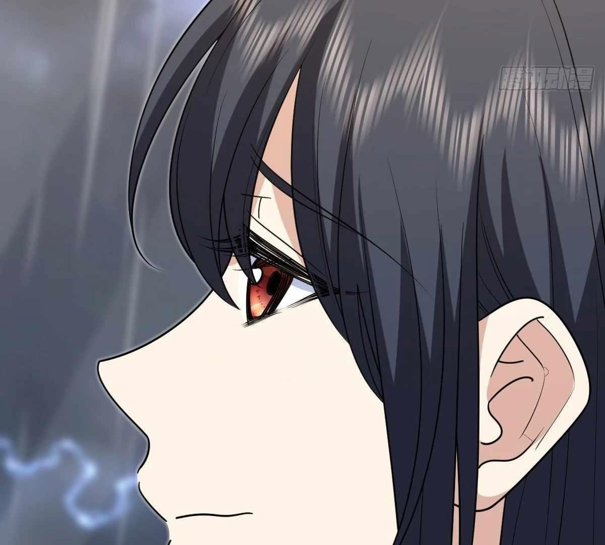 my-wife-is-from-a-thousand-years-ago-chap-425-96