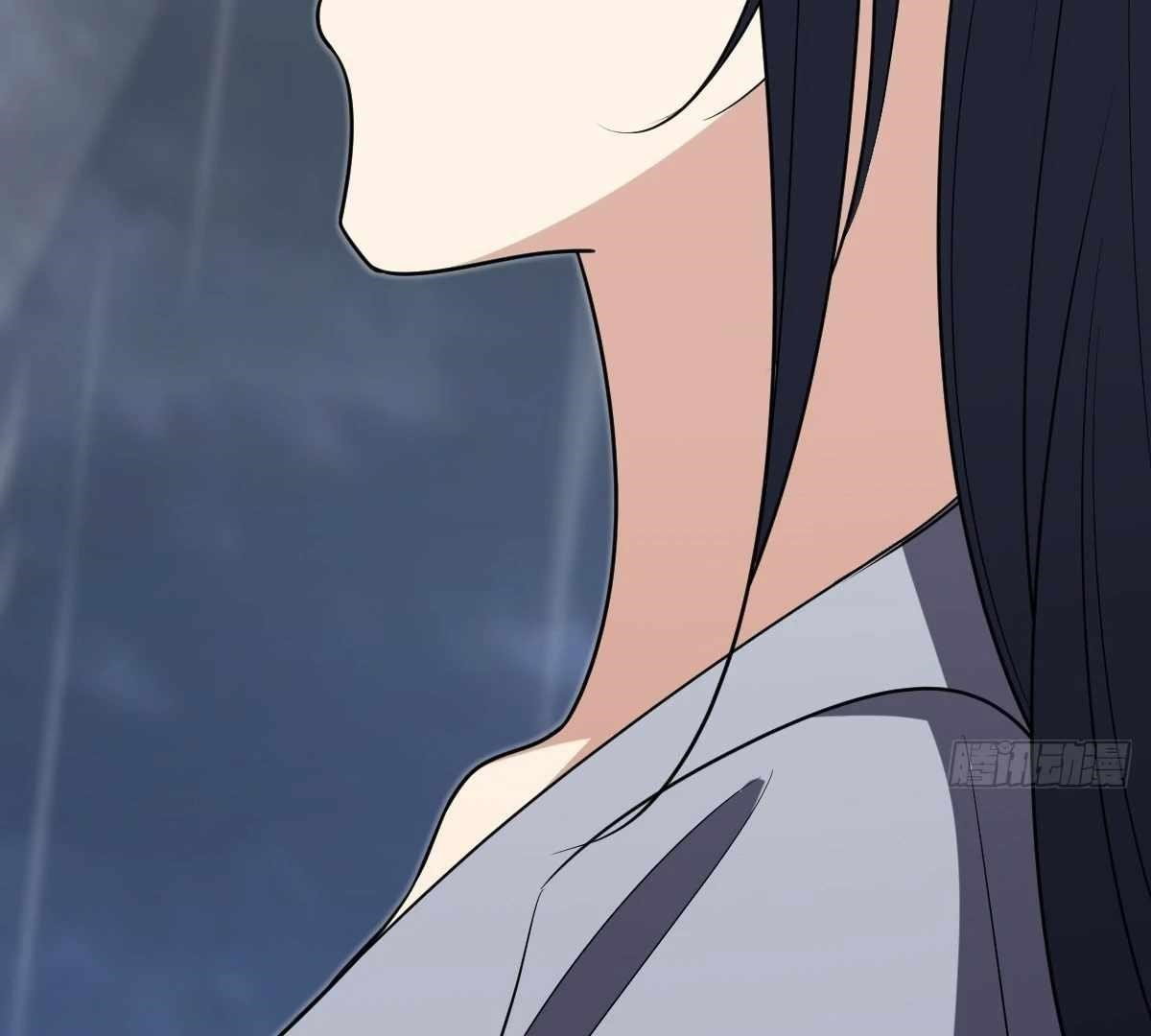 my-wife-is-from-a-thousand-years-ago-chap-425-97