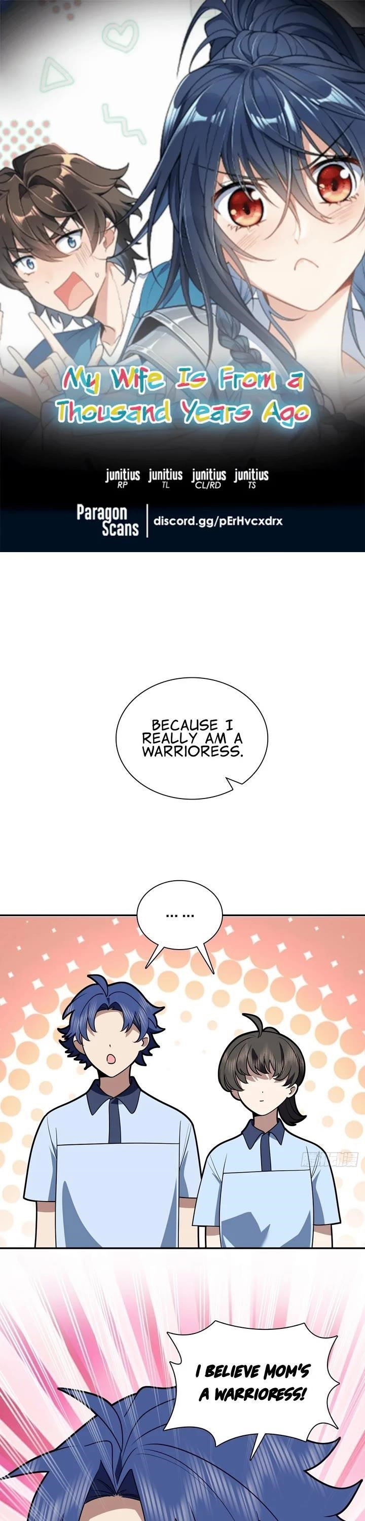 my-wife-is-from-a-thousand-years-ago-chap-426-0