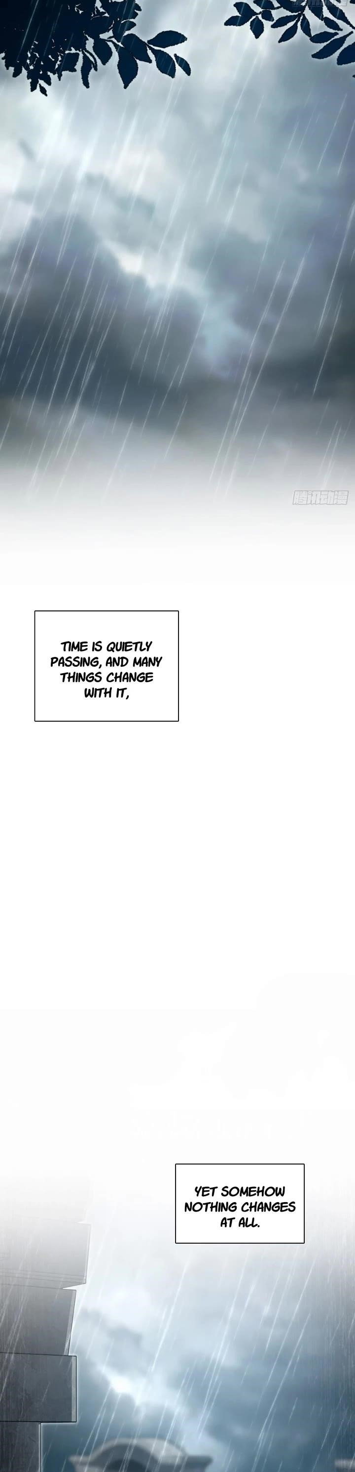 my-wife-is-from-a-thousand-years-ago-chap-426-9