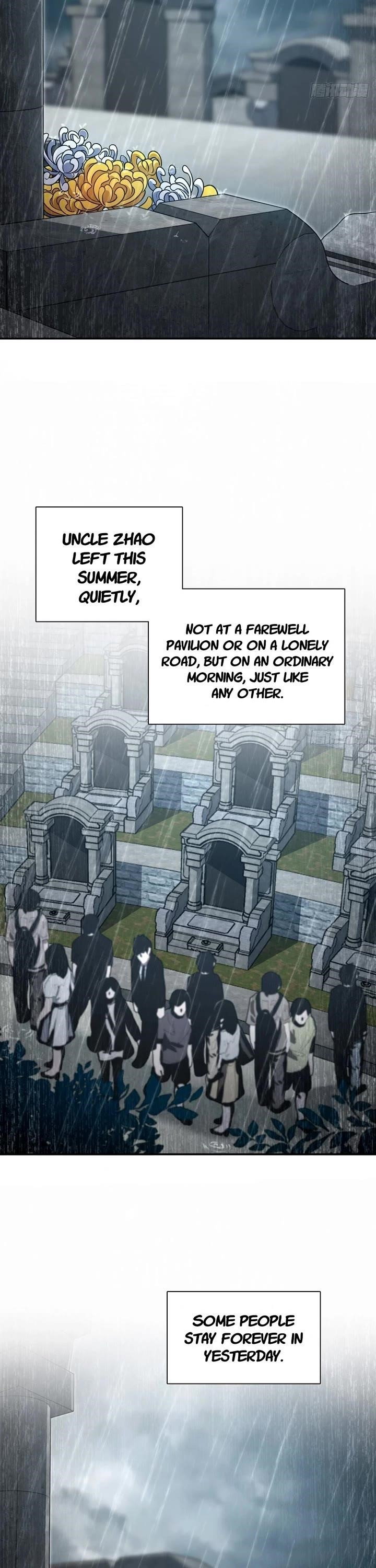 my-wife-is-from-a-thousand-years-ago-chap-426-10