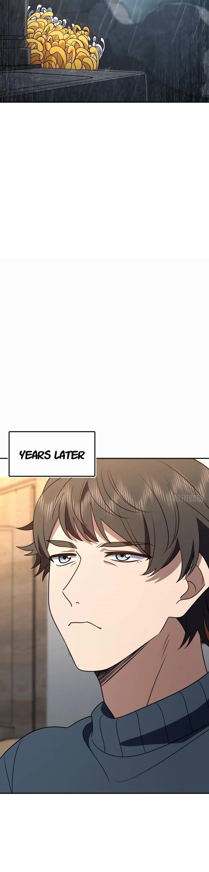 my-wife-is-from-a-thousand-years-ago-chap-426-11