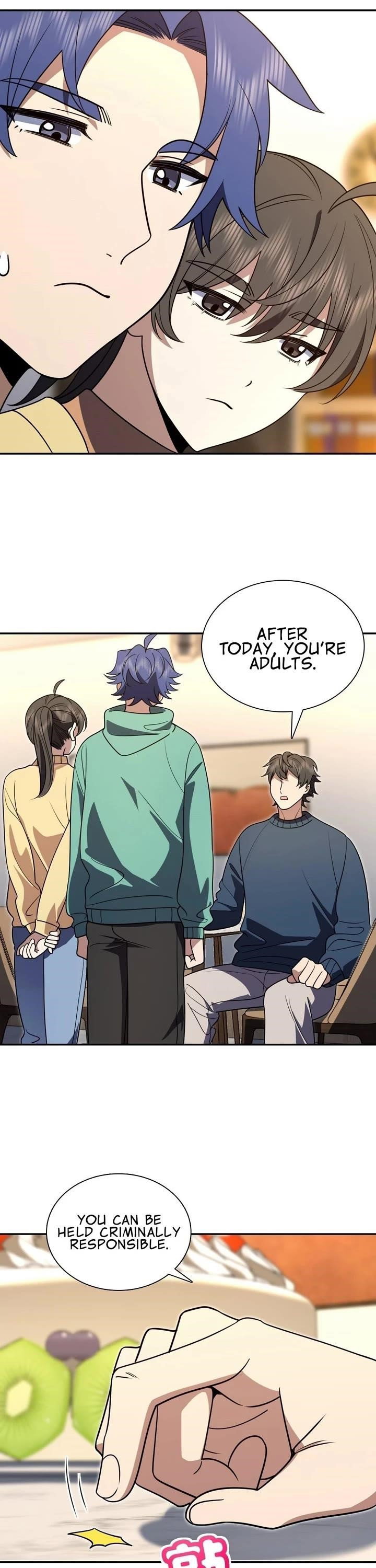 my-wife-is-from-a-thousand-years-ago-chap-426-12