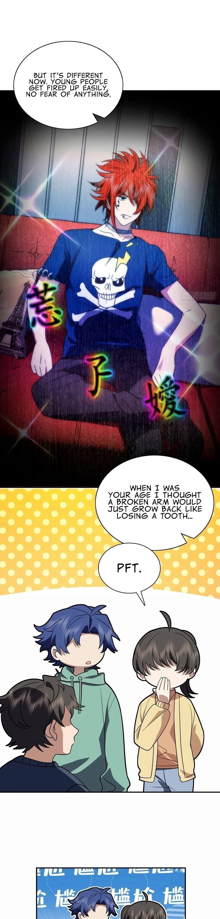 my-wife-is-from-a-thousand-years-ago-chap-426-15