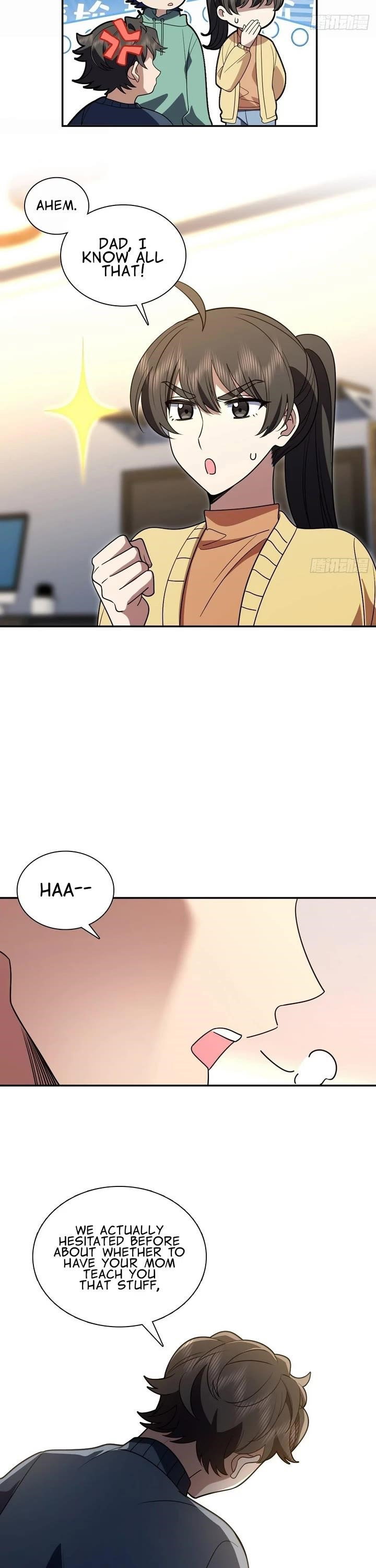 my-wife-is-from-a-thousand-years-ago-chap-426-16