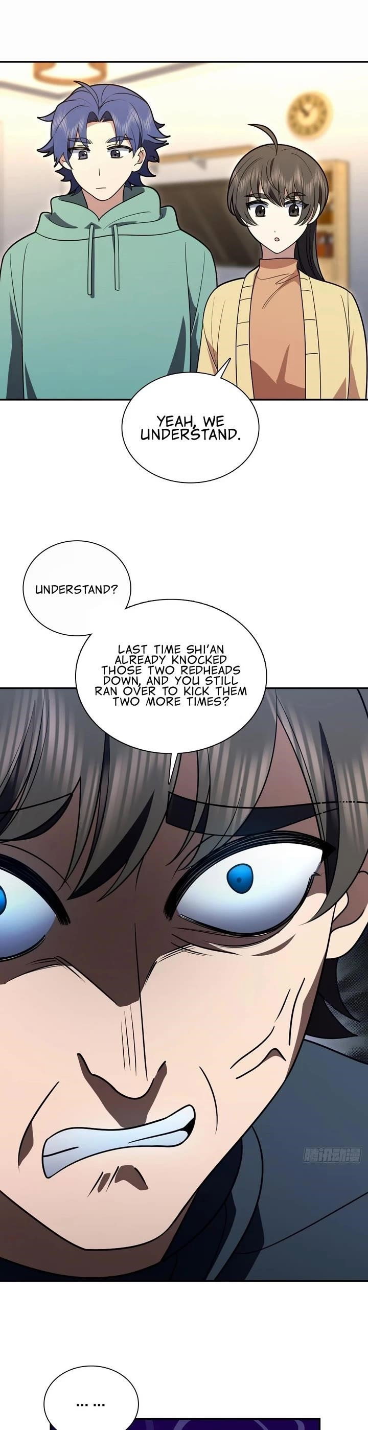 my-wife-is-from-a-thousand-years-ago-chap-426-18