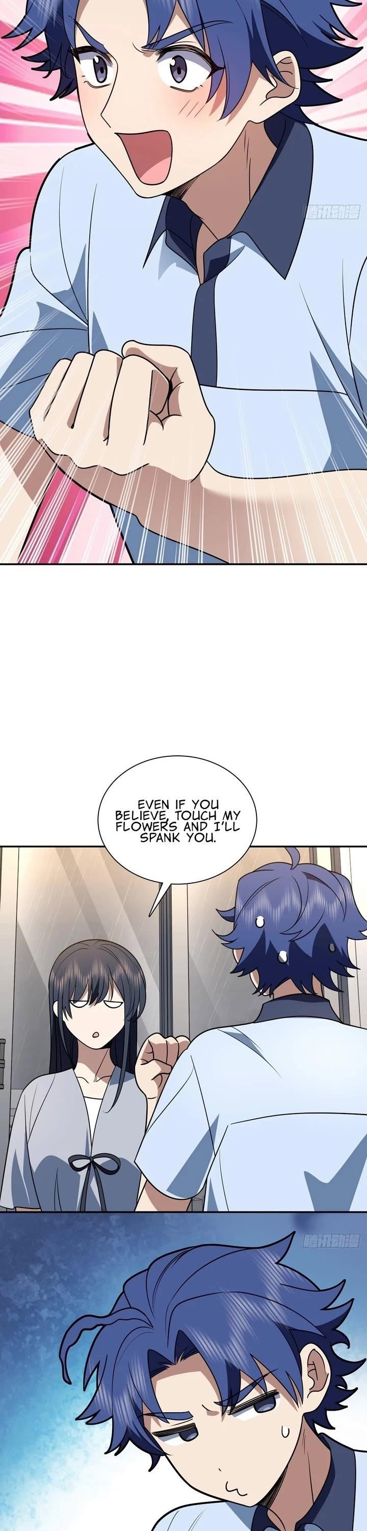 my-wife-is-from-a-thousand-years-ago-chap-426-1