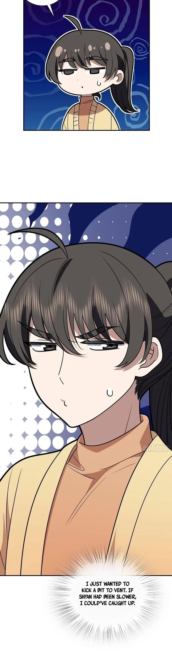 my-wife-is-from-a-thousand-years-ago-chap-426-19