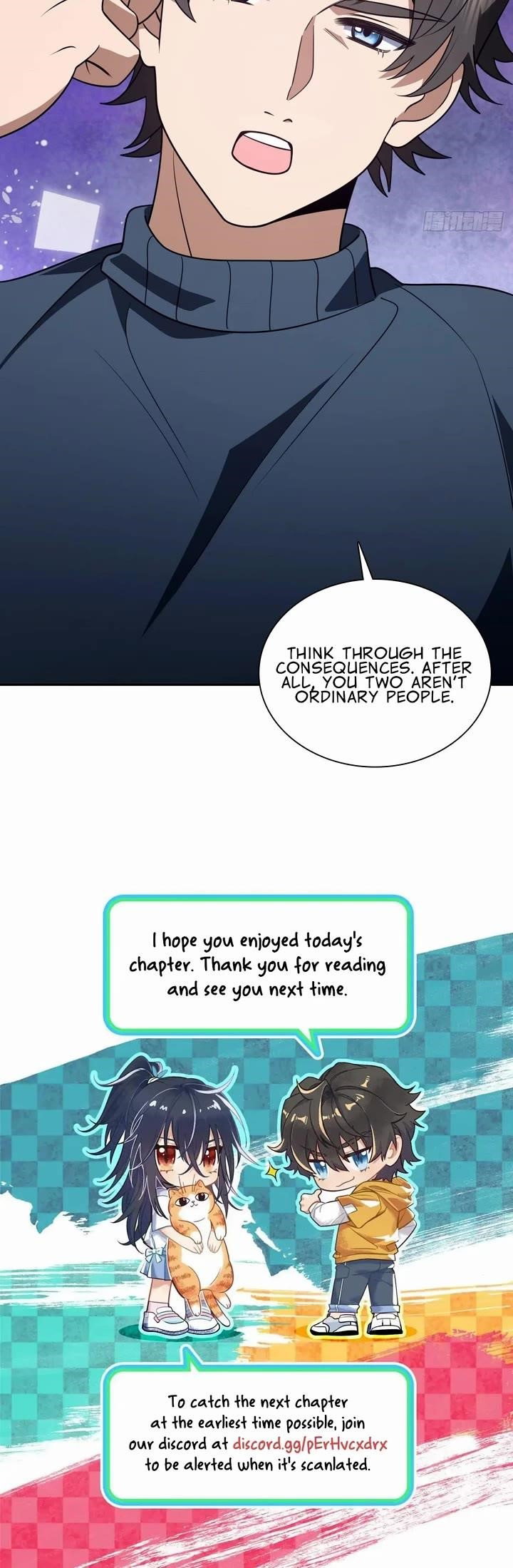 my-wife-is-from-a-thousand-years-ago-chap-426-22