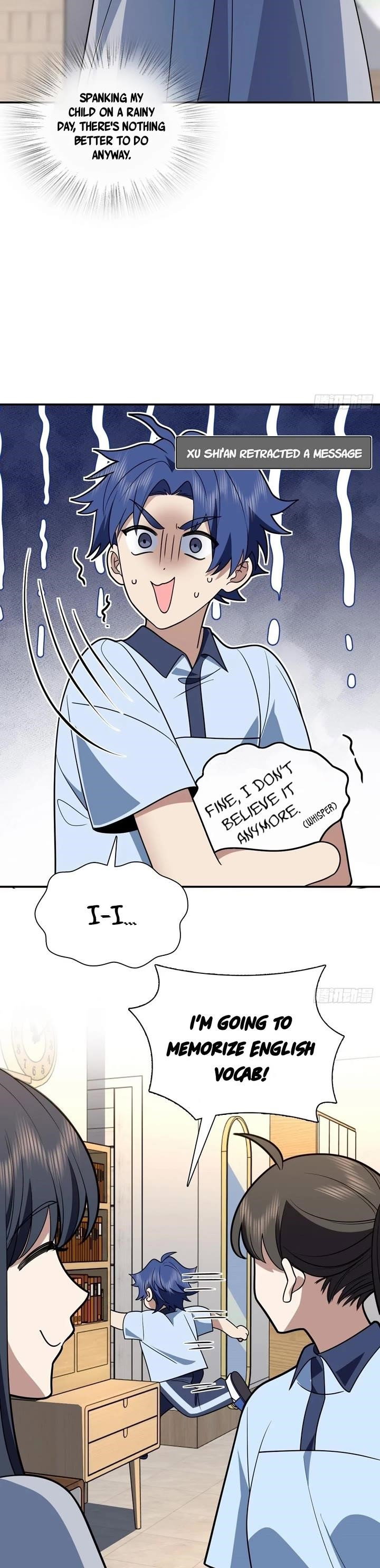 my-wife-is-from-a-thousand-years-ago-chap-426-3